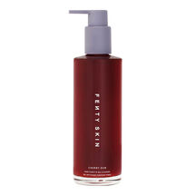 Gel de Limpeza Fenty Skin Cherry Dub Cleanser